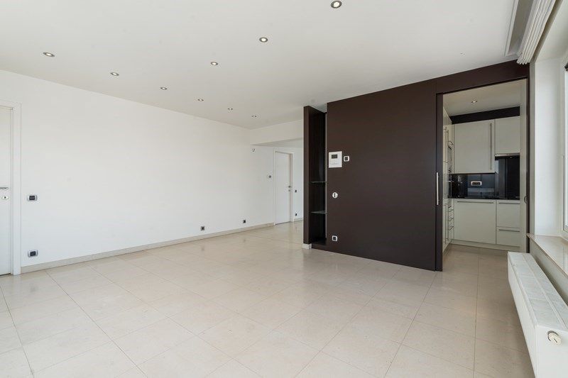 PRACHTIGE PENHOUSE TE KOOP IN HET CENTRUM VAN KOKSIJDE foto 8