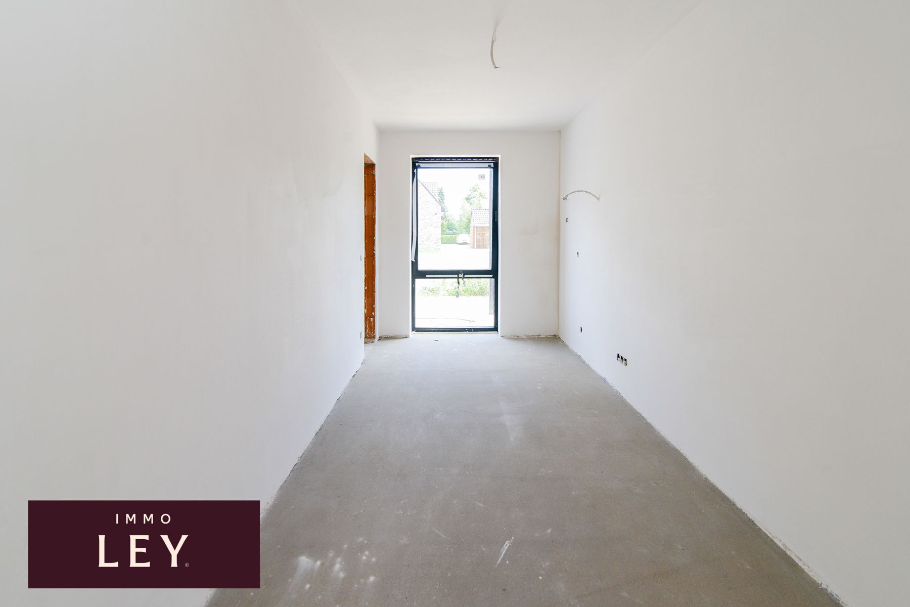 5 Nieuwbouw studentenkamers: Unieke investeringskans in Geel foto 27