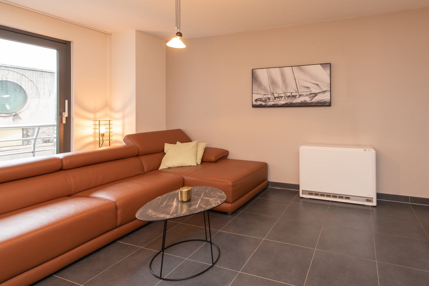 RESIDENTIE OUDE POST foto 6