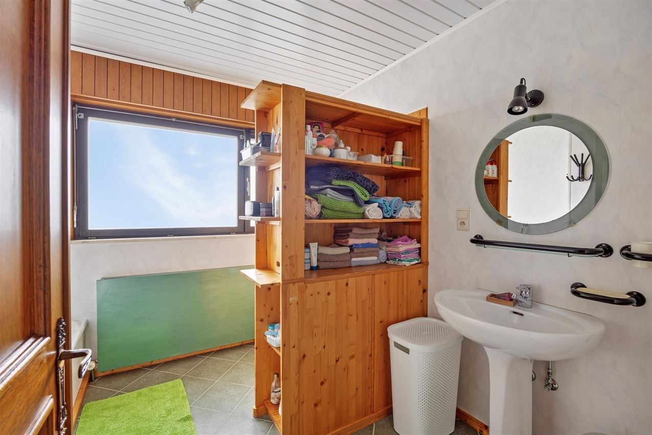 Droomwoning met ruimte en mogelijkheden foto 46