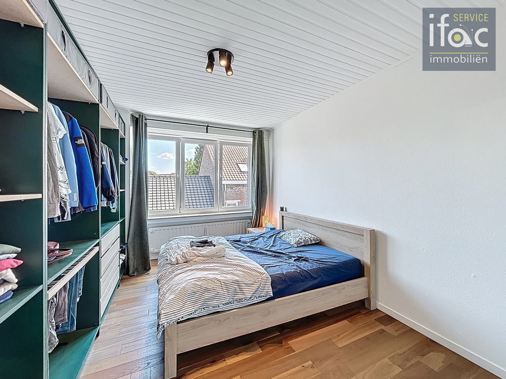 Appartement te huur foto 12