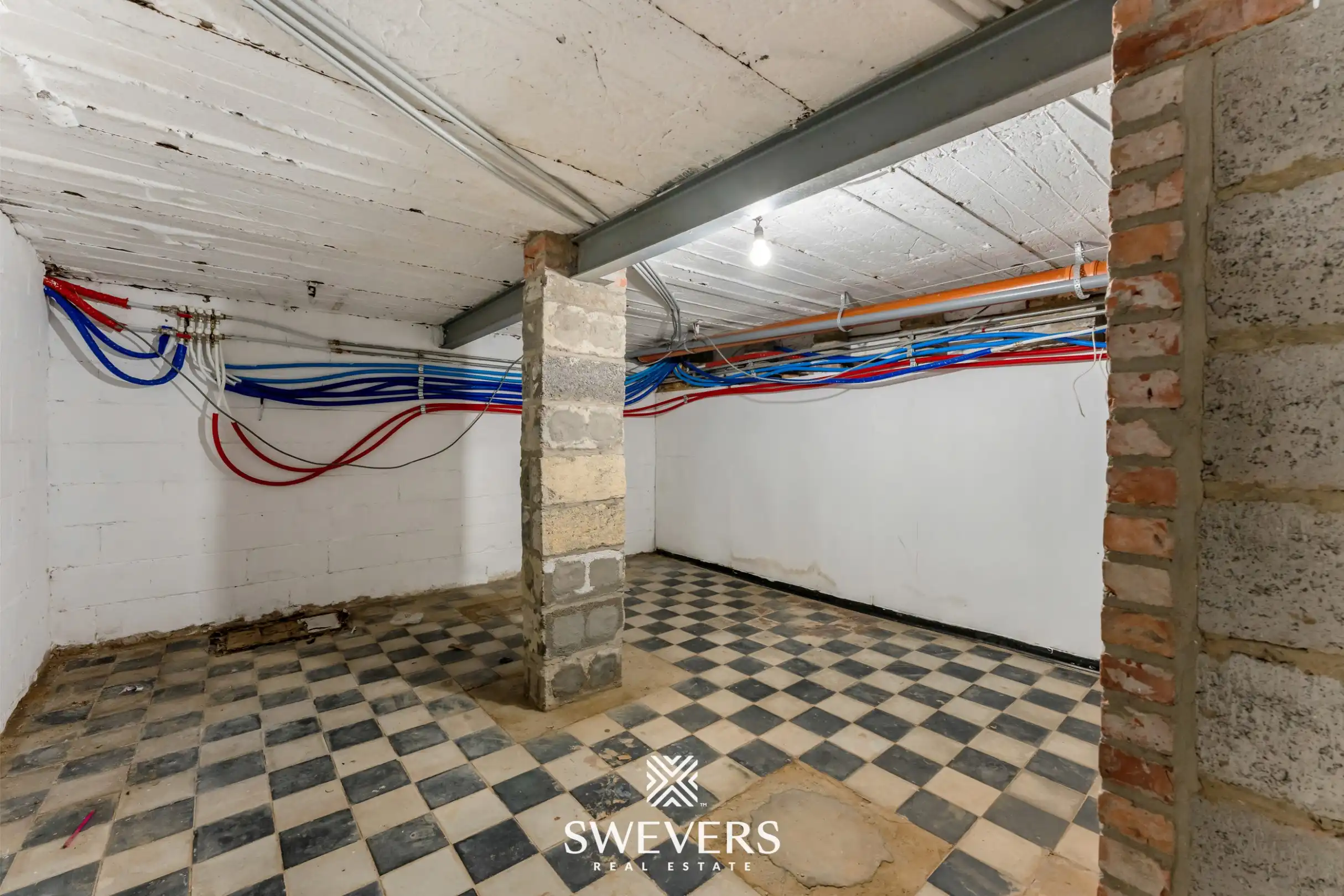 Gerenoveerde woning met groen verzicht en 3 slaapkamers in Gingelom foto 22