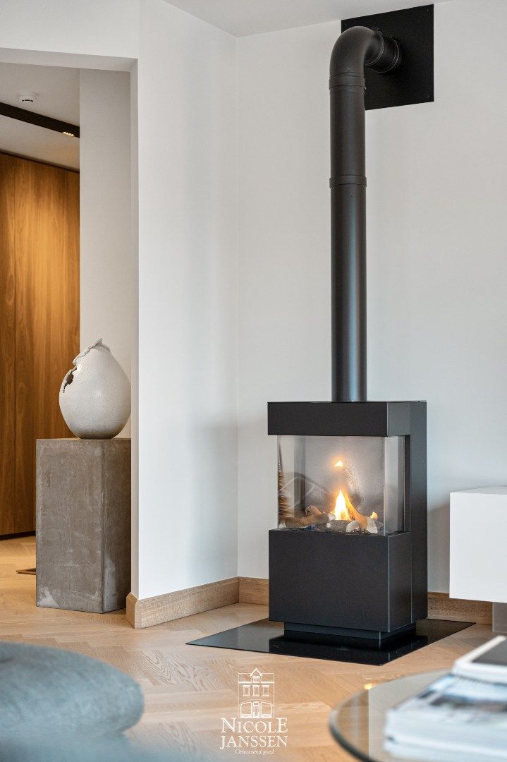 Exclusief penthouse foto 10