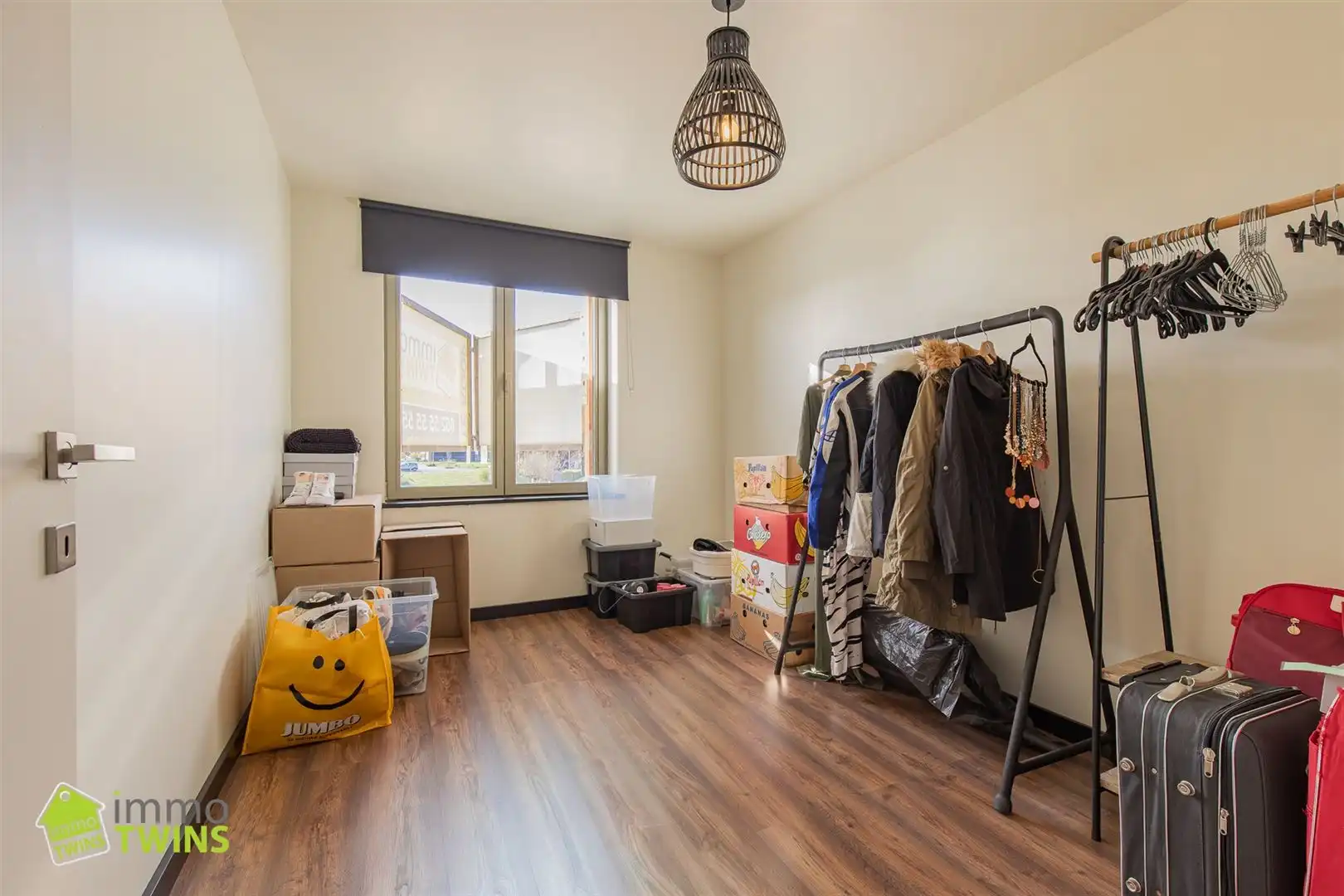 Instapklare woning met 3 slps foto 9