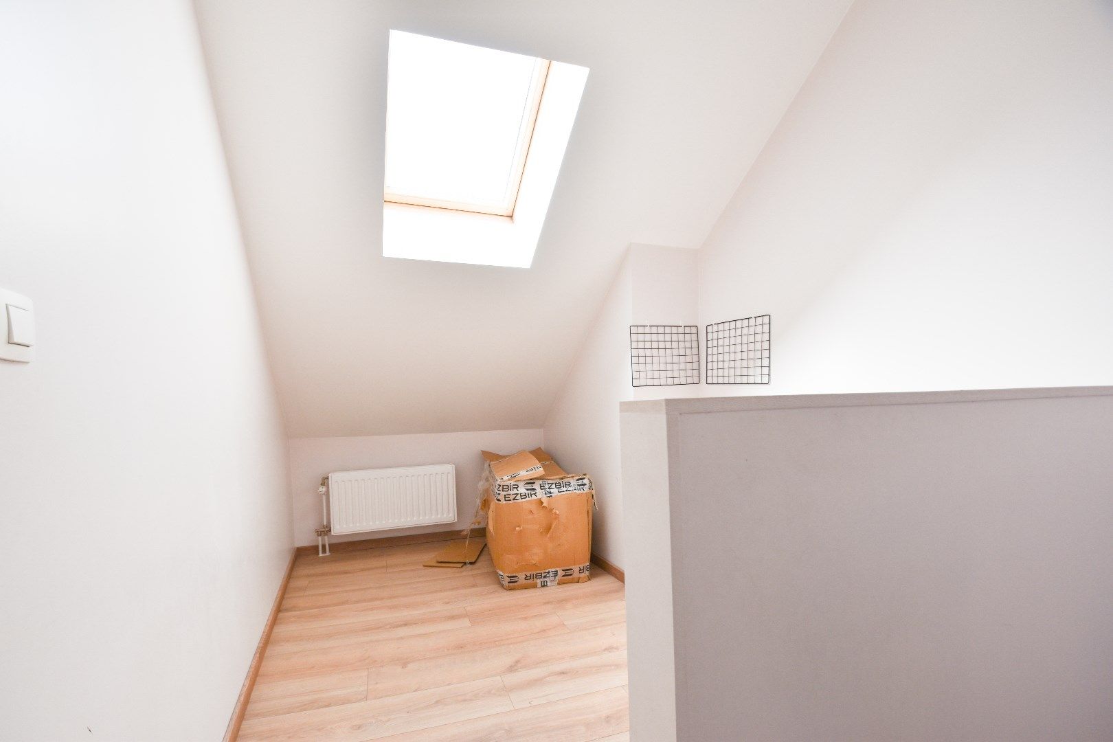 Lichtrijke woning met 3 slaapkamers in het hartje van Temse foto 13