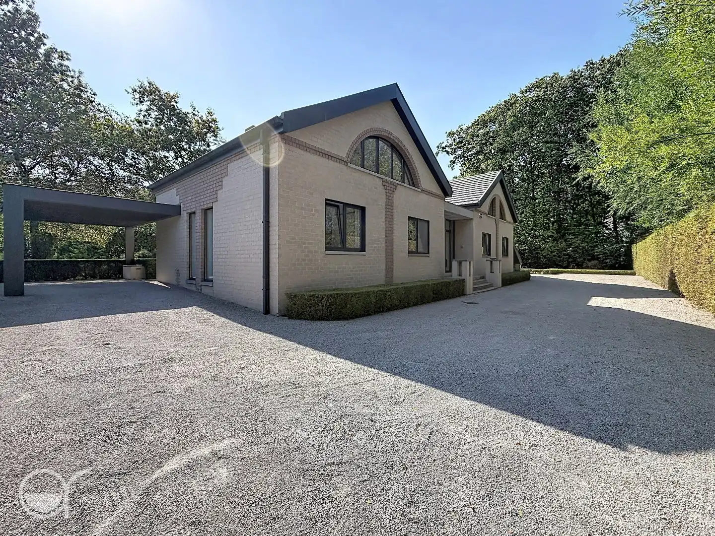 Ruime kangoeroewoning te huur - 2 volwaardige woningen! foto 15