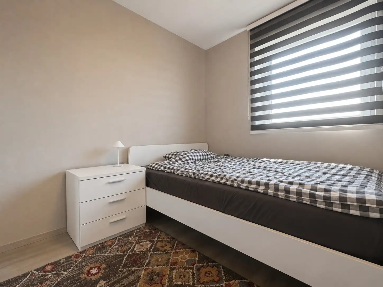 Energiezuinige woning met 3 slaapkamers en garage foto 5