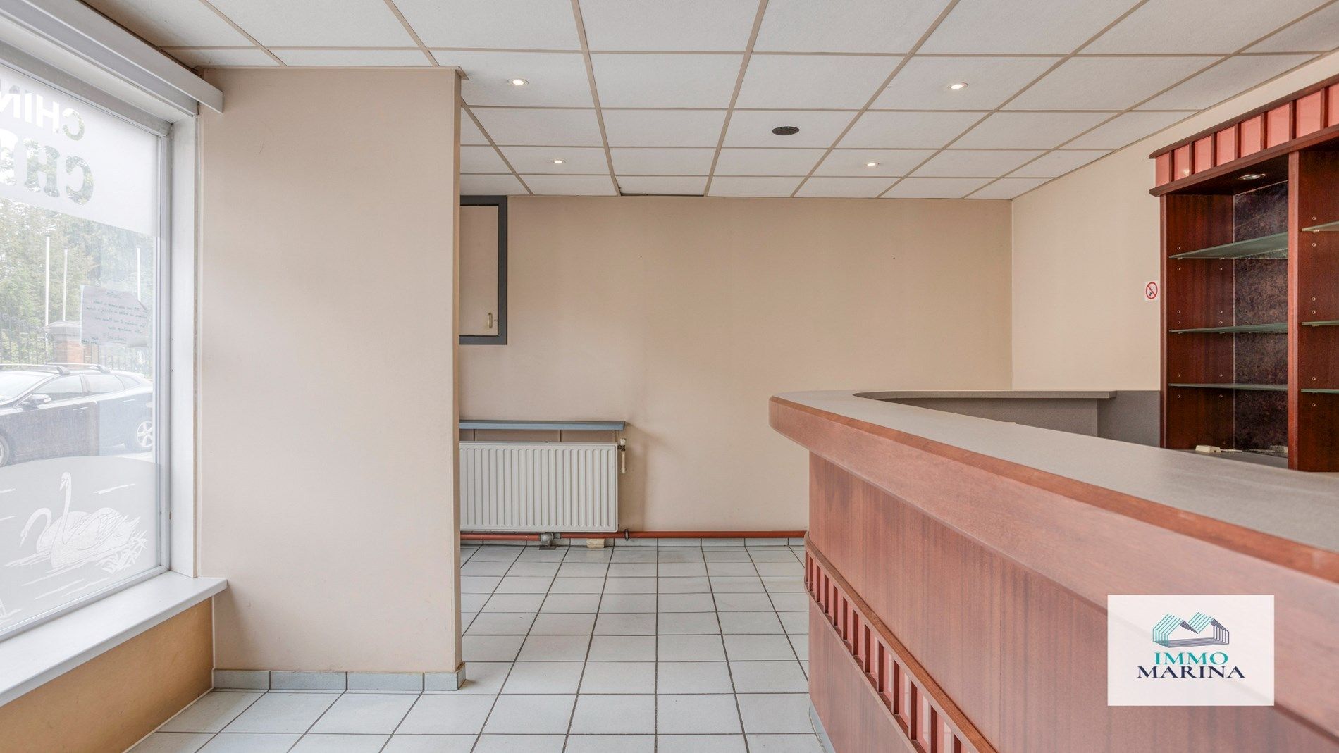 Zeer ruime woning met veel mogelijkheden centrum Tremelo foto 4