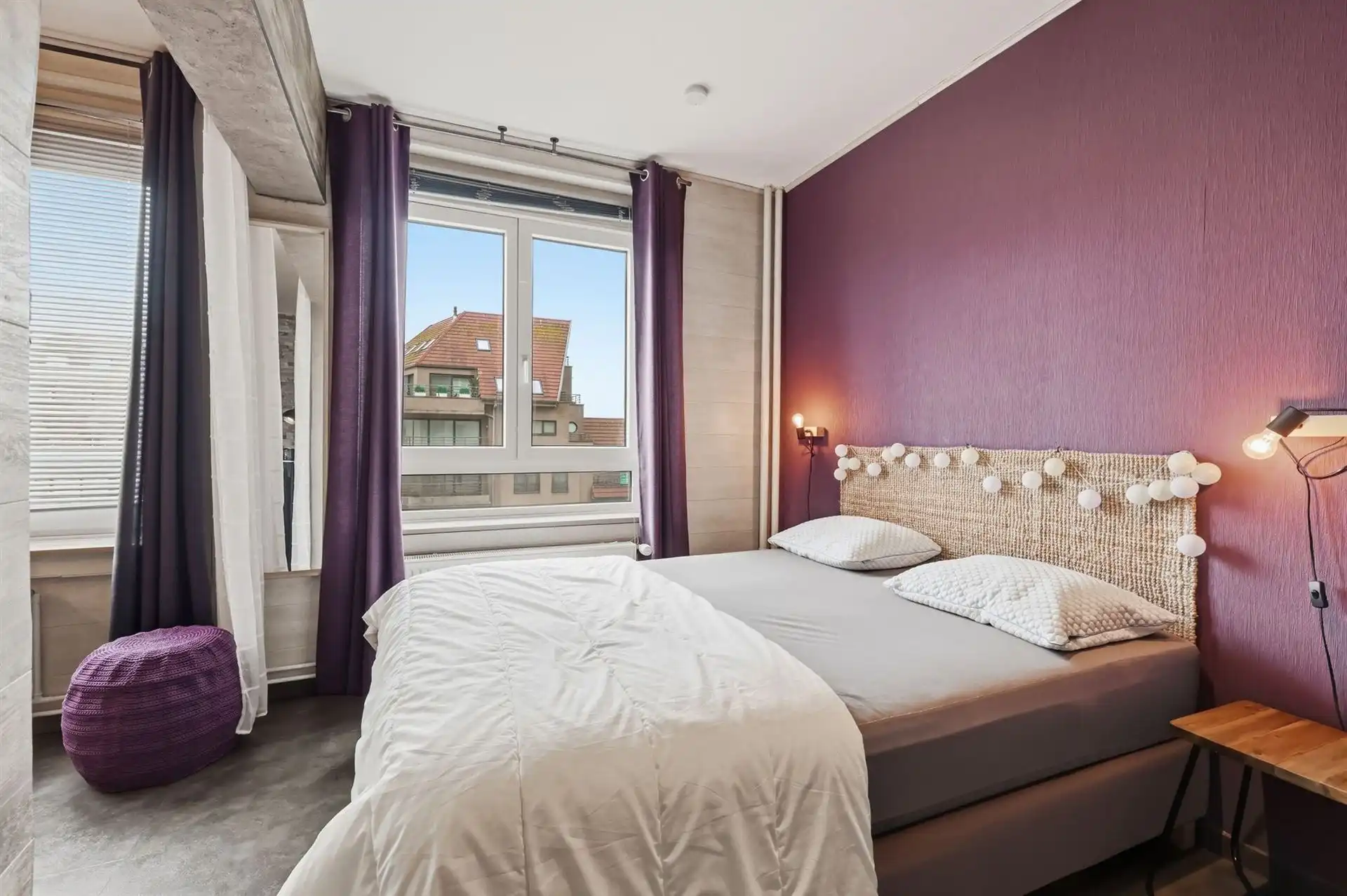 ZONNIG / INSTAPKLAAR  foto 8