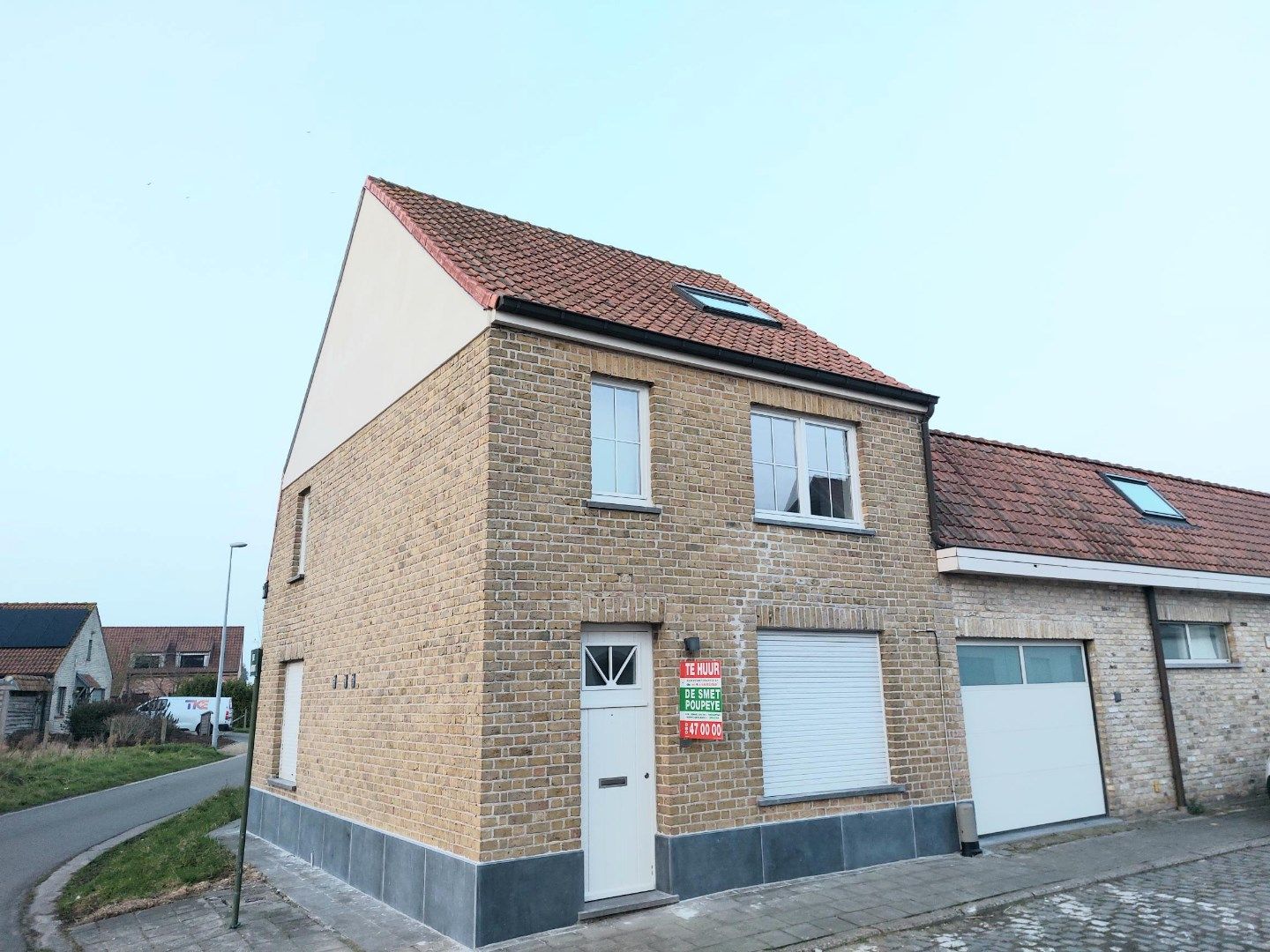 ()=>{if(producerUpdateValueVersion(node),producerAccessed(node),node.value===ERRORED)throw node.error;return node.value} Damse Steenweg 55 - - 8380 Dudzele