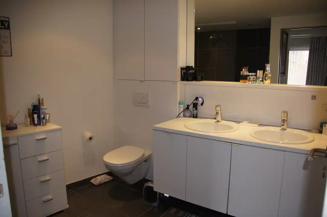 RESIDENTIE ZOETE ZEE foto 14