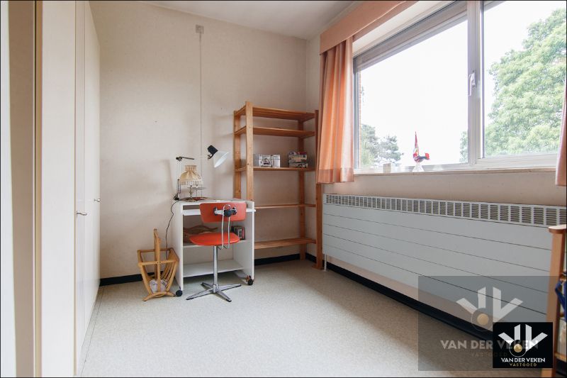 WONING MET VEEL POTENTIEEL OP 20a92ca! foto 17