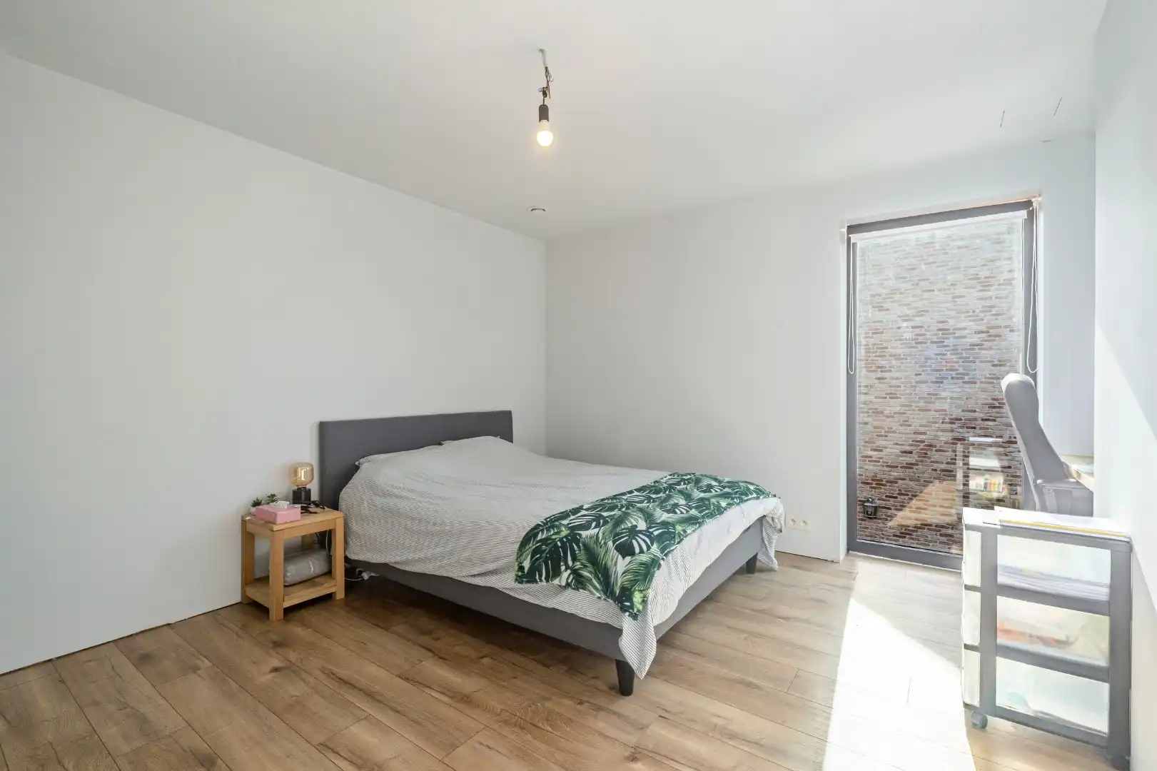 Ruime en energiezuinige woning met tal van mogelijkheden en 5 slaapkamers foto 12