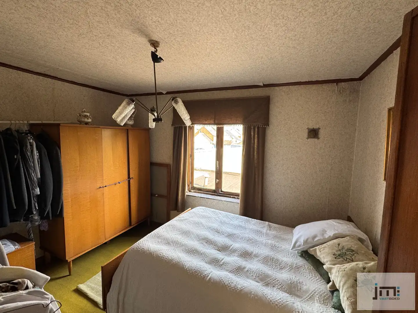 Goed gelegen woning foto 8