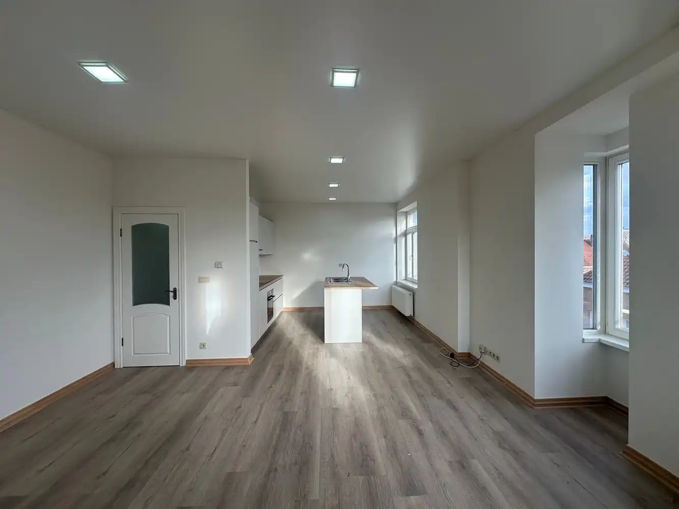 RESIDENTIE VIOLETTA foto 2