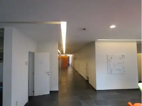 Interleuvenlaan 17, 3000 Leuven foto 7