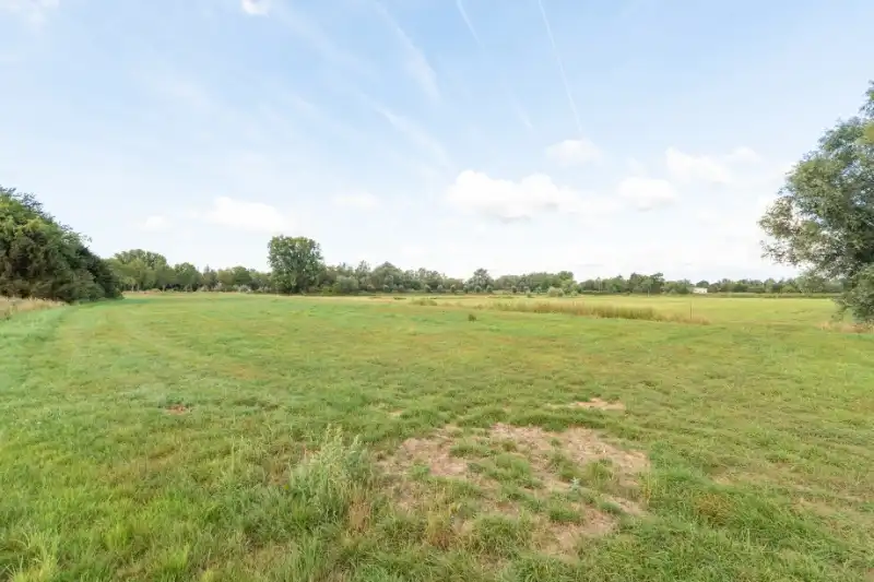 Landbouwgrond 54395 m² - vrij van pacht eind 2027 !!! foto 13