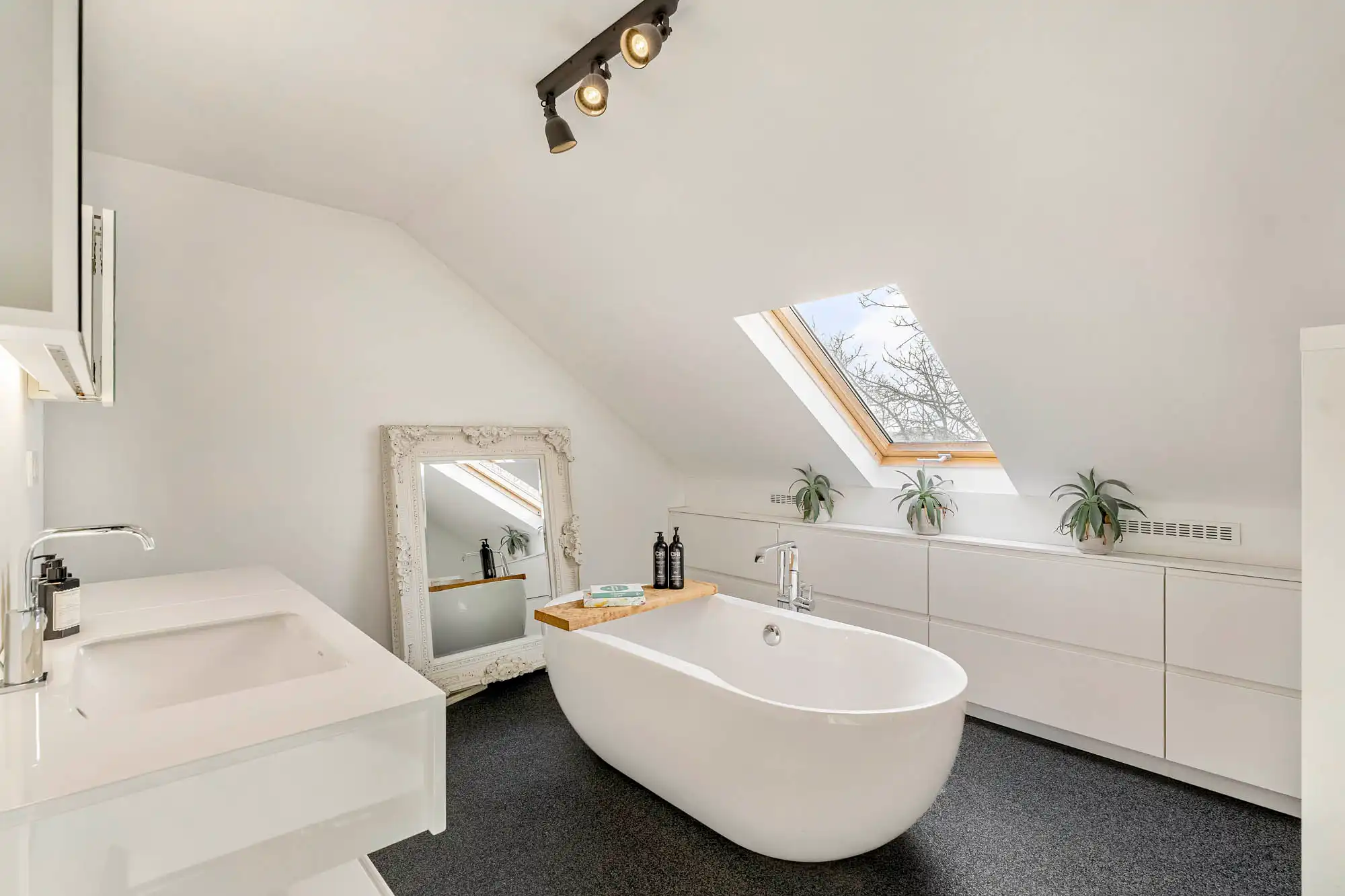 Appartement te koop foto 10