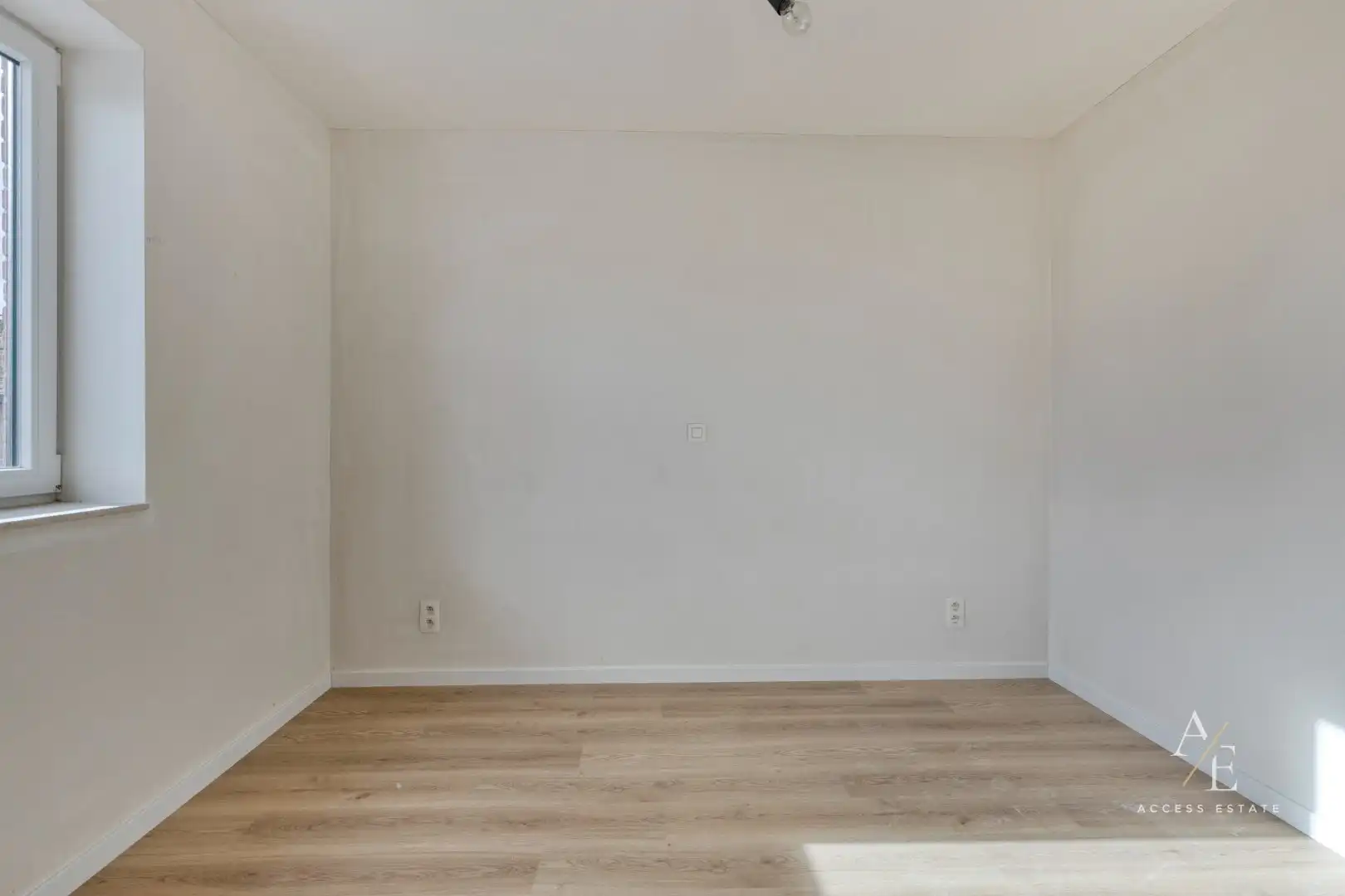 WETTEREN -Stijlvolle, duurzaam en energiezuinige nieuwbouwwoning! foto 7