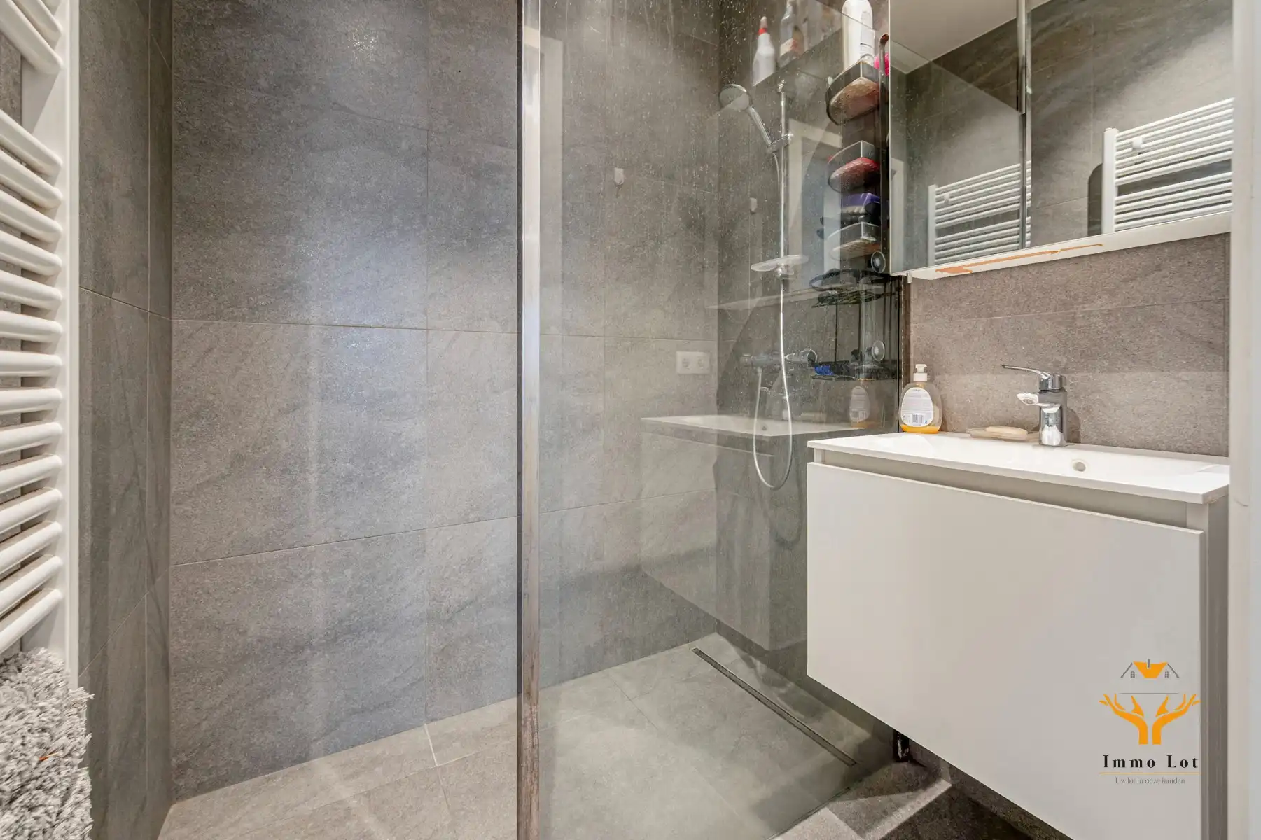 Starterswoning met 3 slaapkamers  foto 9