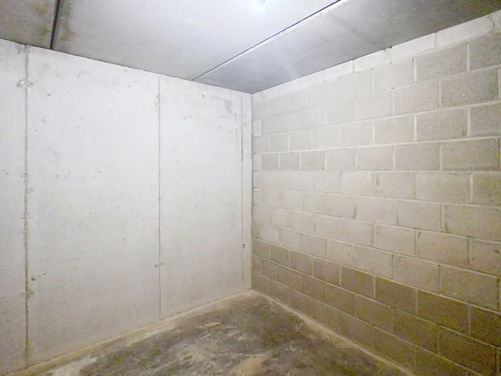 Appartement te huur foto 9