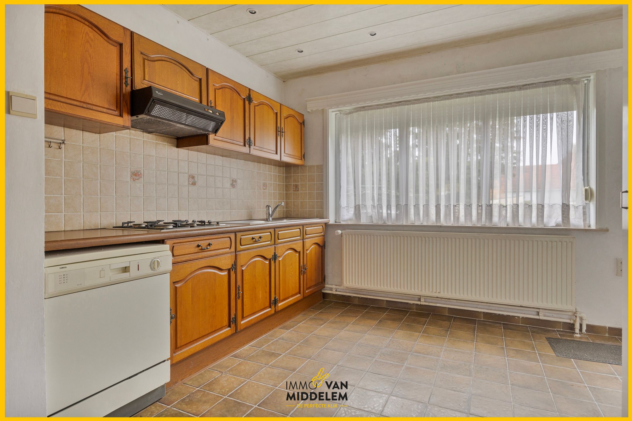 TE RENOVEREN BUNGALOW OP +/-5a85ca foto 6