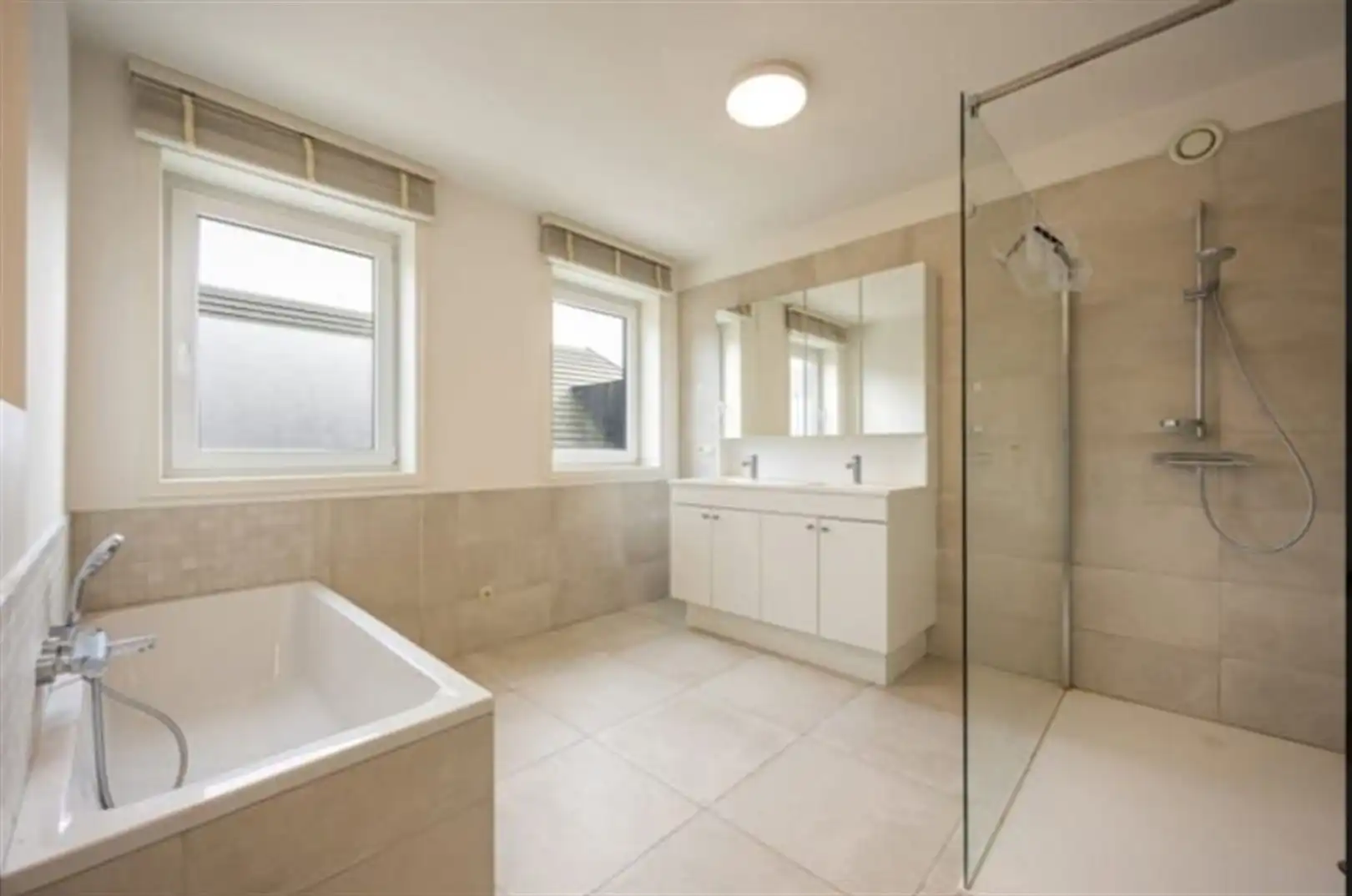 Duplex foto 13