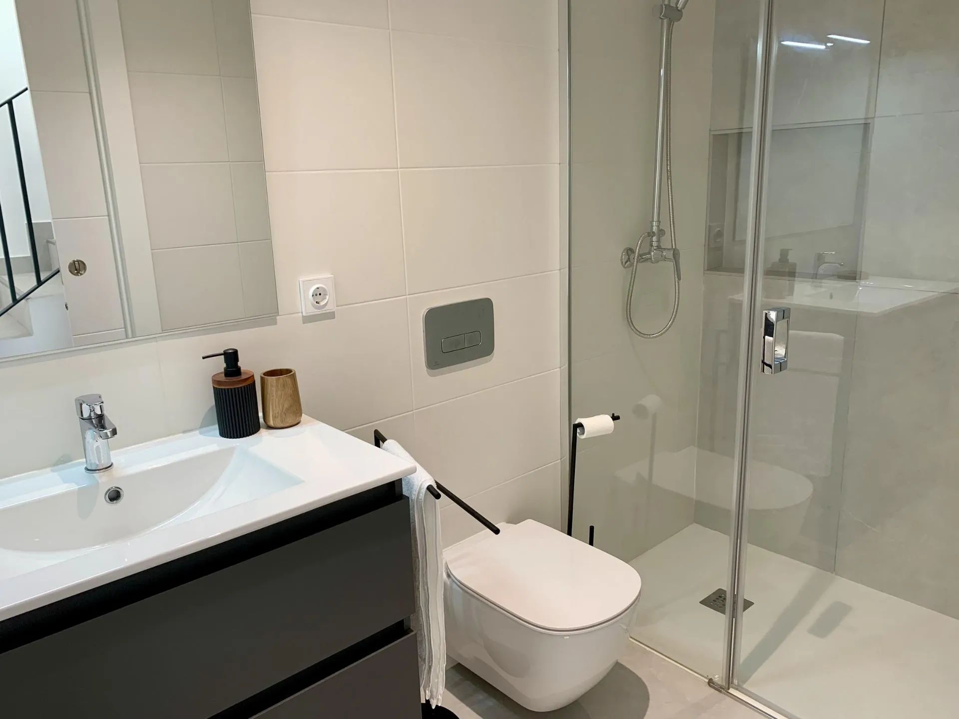 Luxe villa’s te koop in prachtige Golf: modern design, top locatie en privé zwembad foto 10