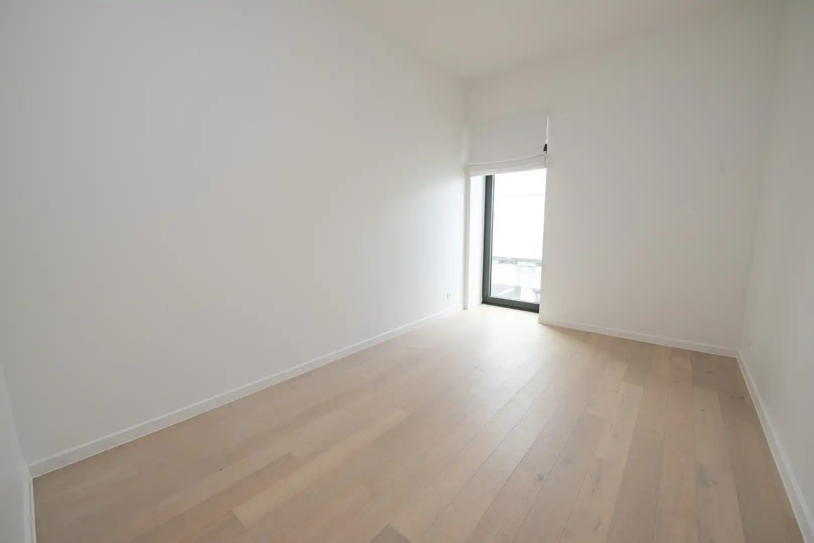 Te Koop – Exclusief nieuwbouw penthouse in Residentie Hèlen Park foto 9