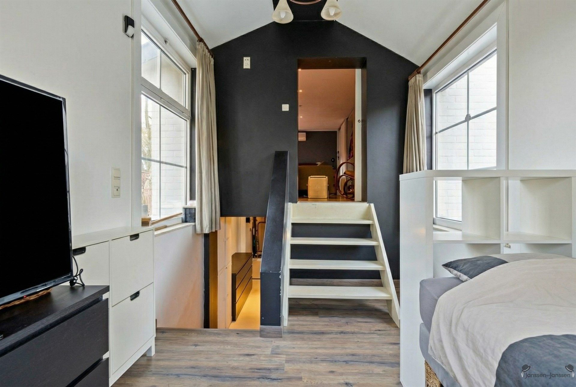 Charmante Woning met Uitbreidingsmogelijkheden in het Groene Tremelo foto 12