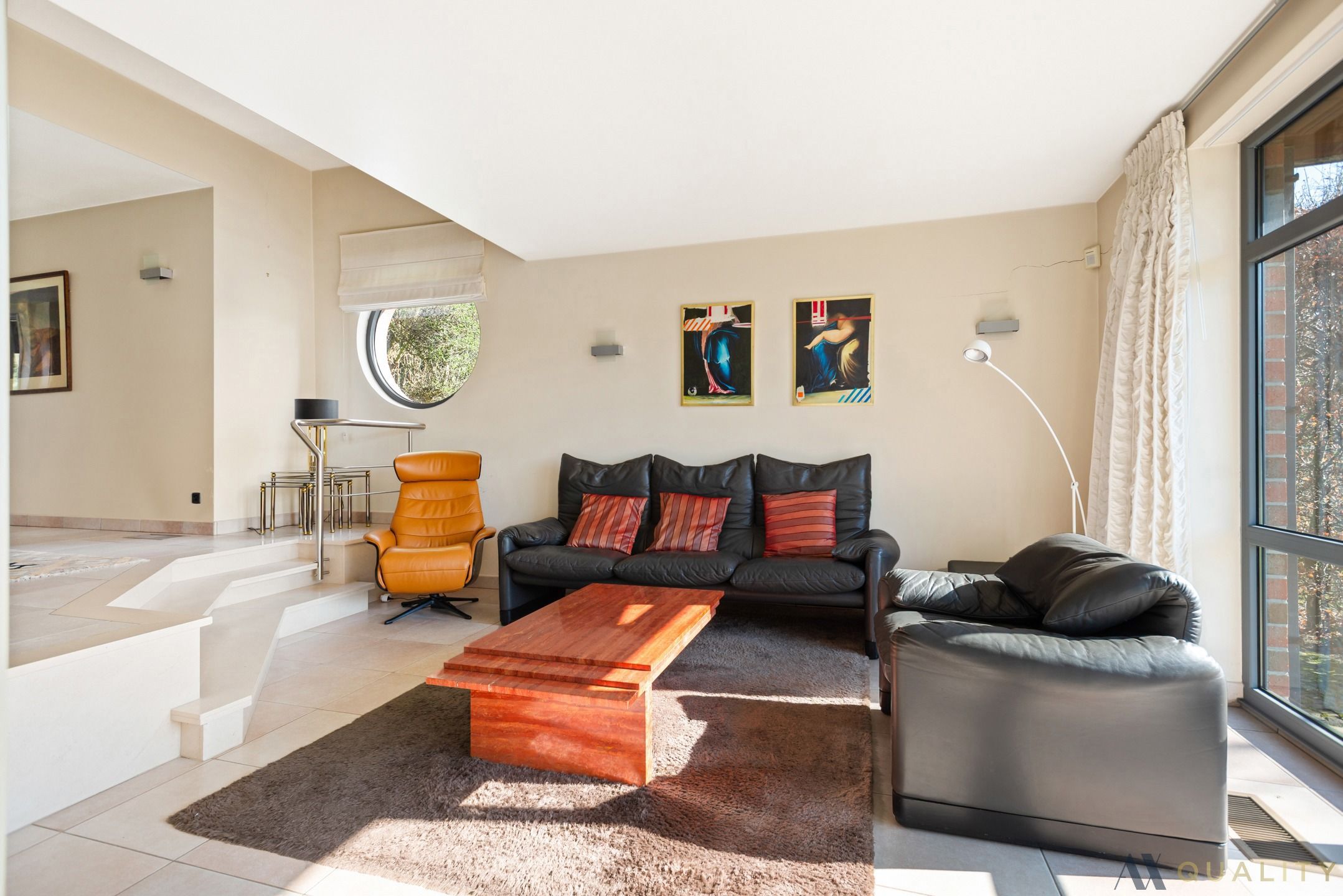 Open bebouwing met 3 slaapkamers op rustige locatie foto 3
