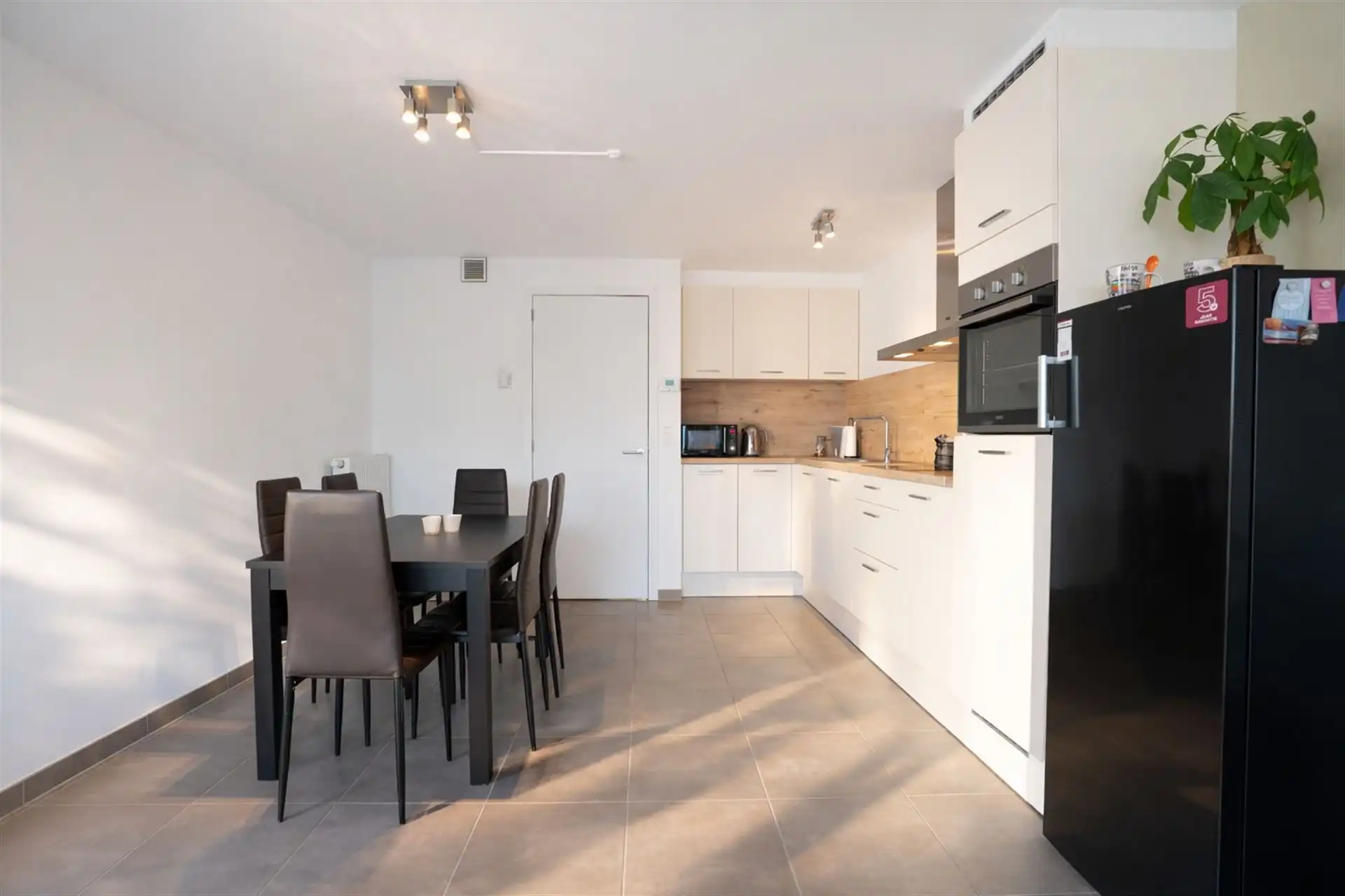 Energiezuinig & luxueus wonen in een cozy setting foto 5