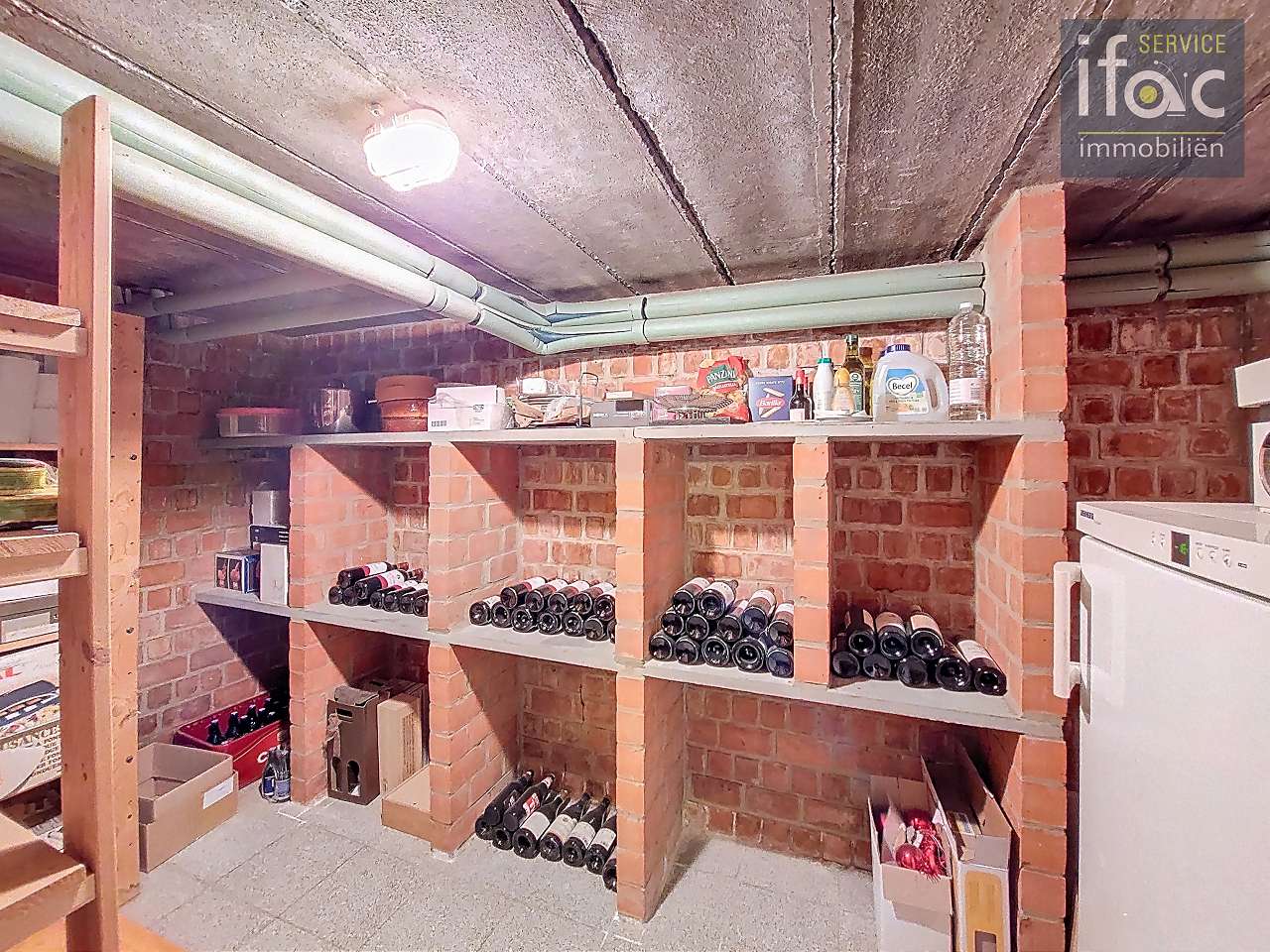 Huis te koop foto 28