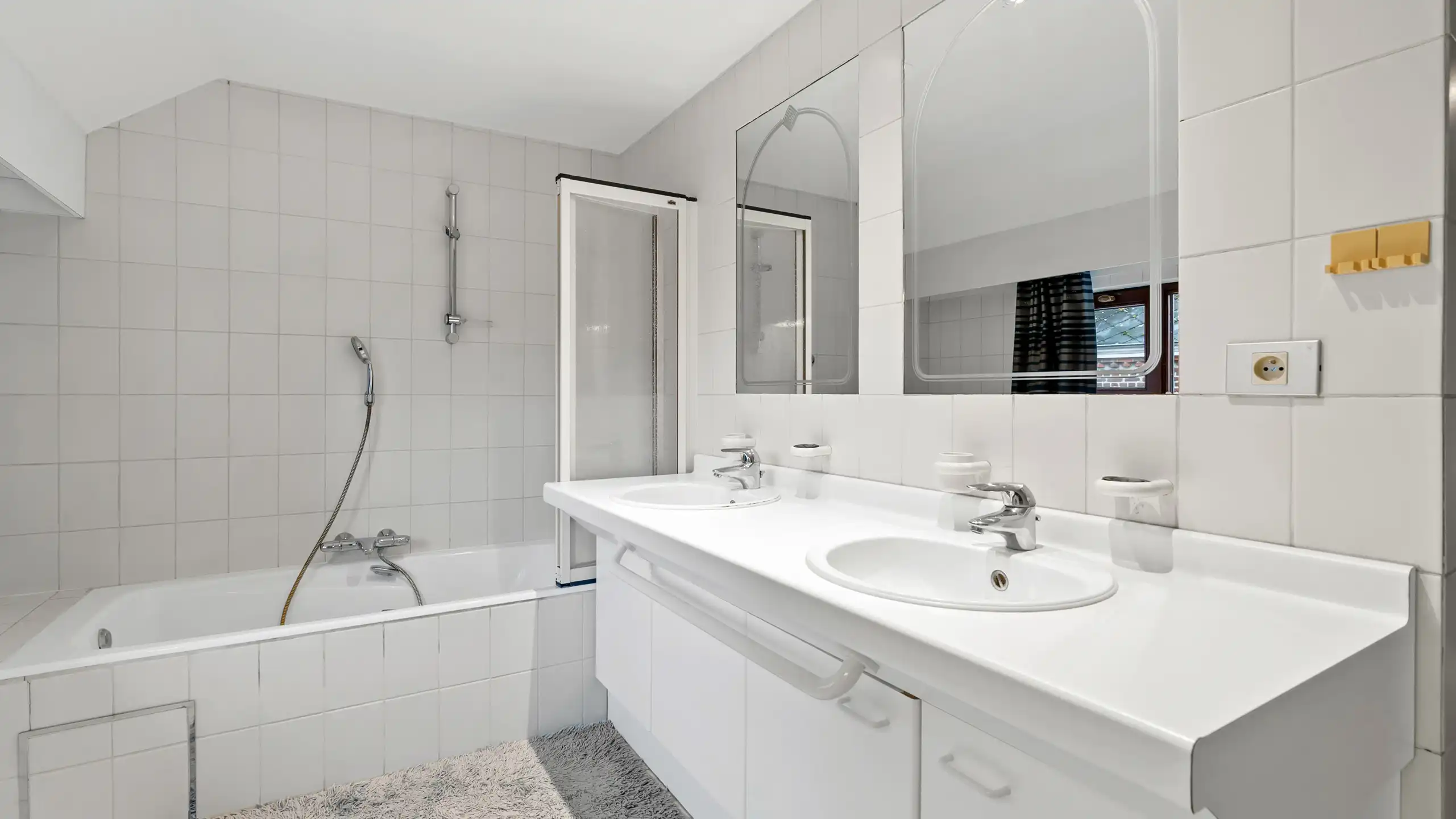 Huis te koop foto 19