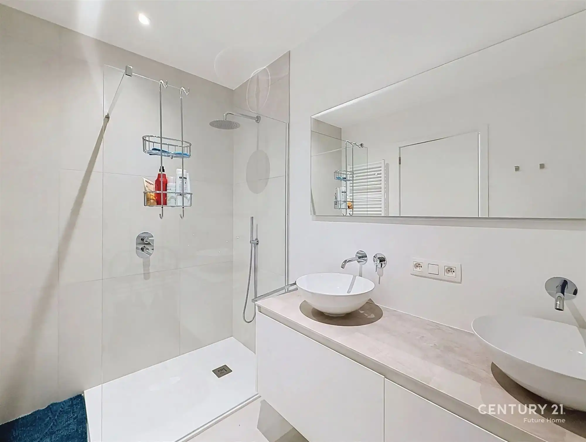 Appartement te huur in Keerbergen! foto 15