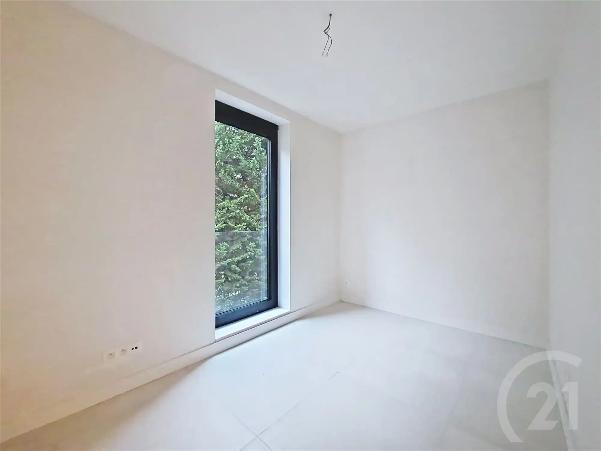 Appartement te huur in Keerbergen! foto 15