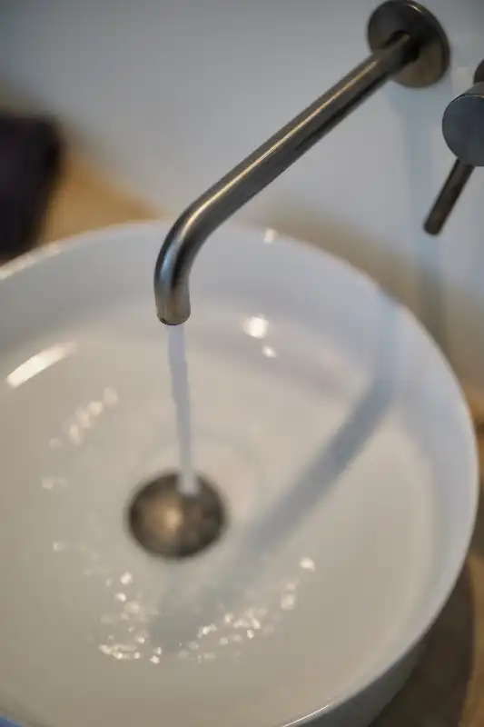 Instapklare open bebouwing in De Patine te Zonnebeke foto 14