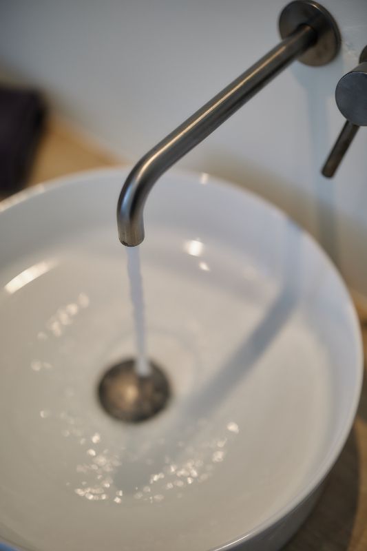 Instapklare open bebouwing in De Patine te Zonnebeke foto 14