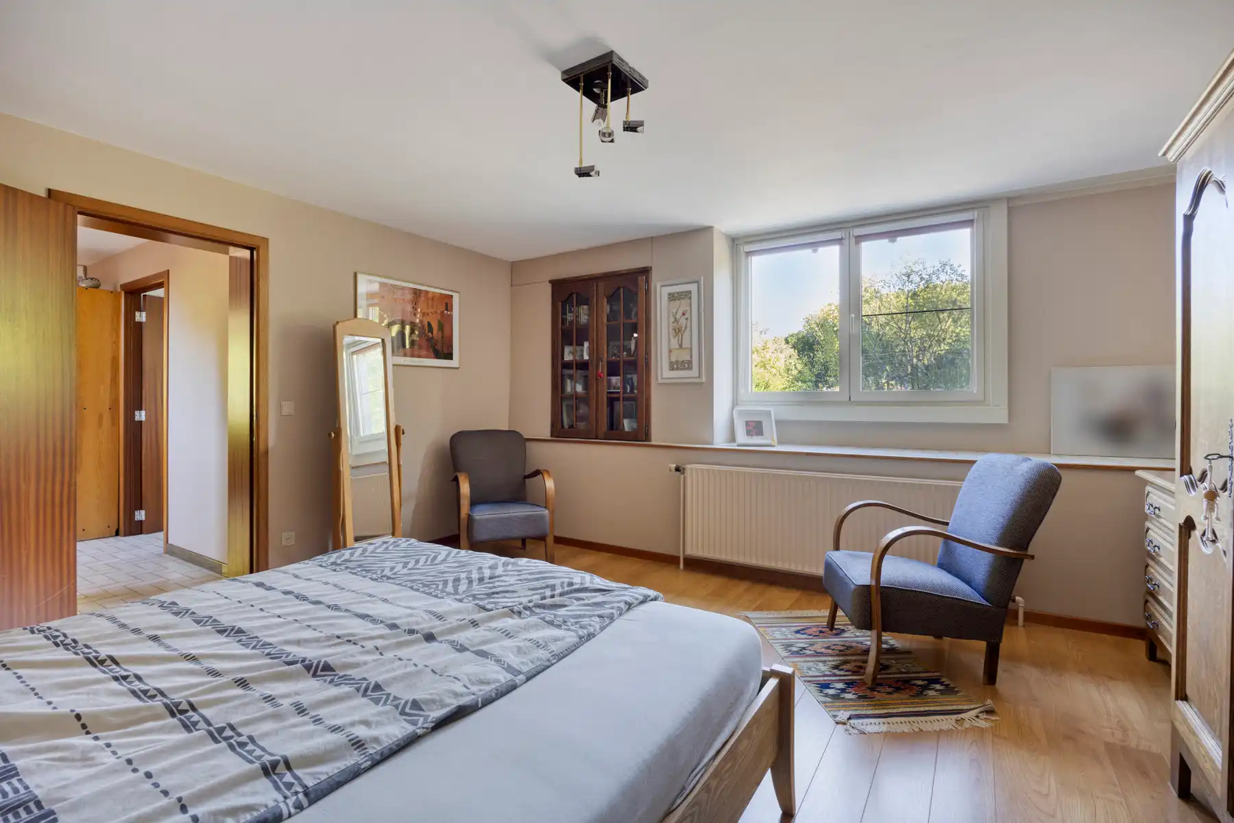 Villa te koop foto 17