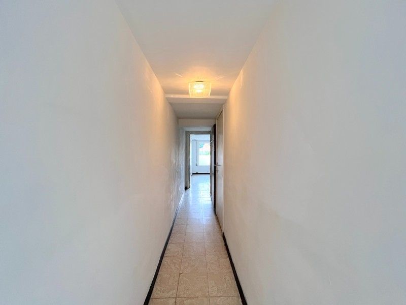 BEL-ETAGEWONING te CENTRUM TORHOUT foto 4