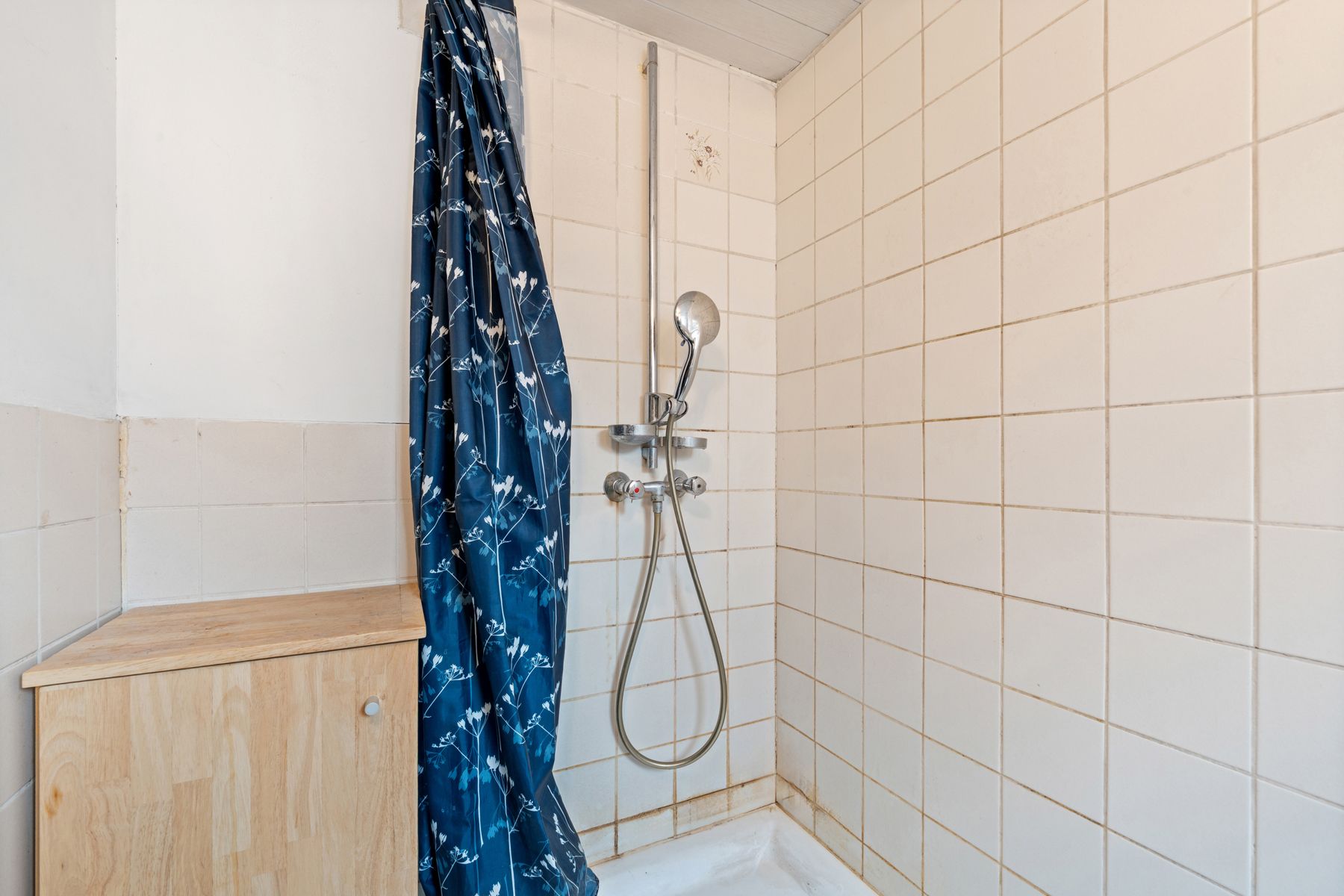 Woning met 3 slaapkamers en tuin op toplocatie in Oostakker foto 11