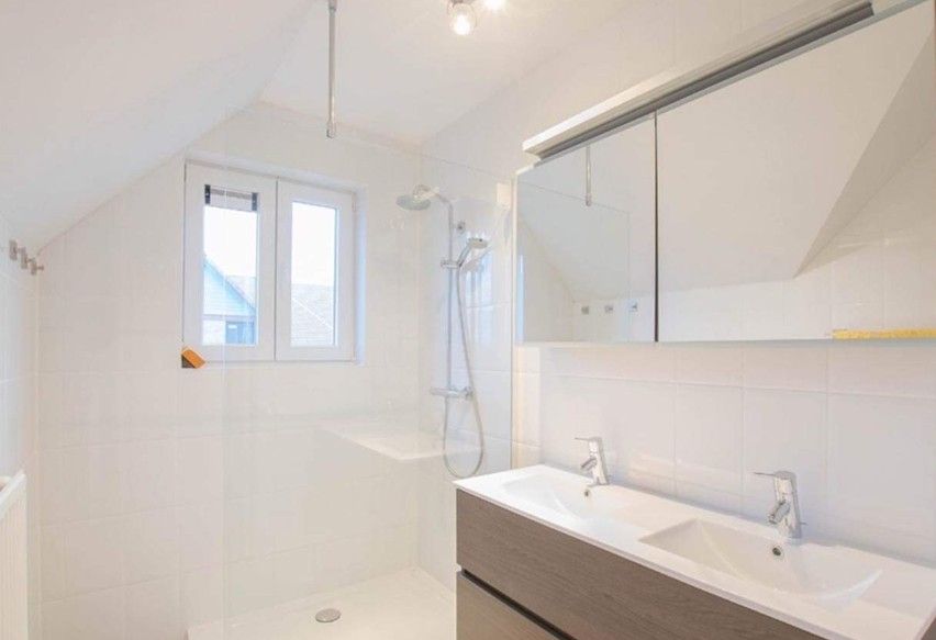Energiezuinig appartement met 2 slaapkamers foto 5