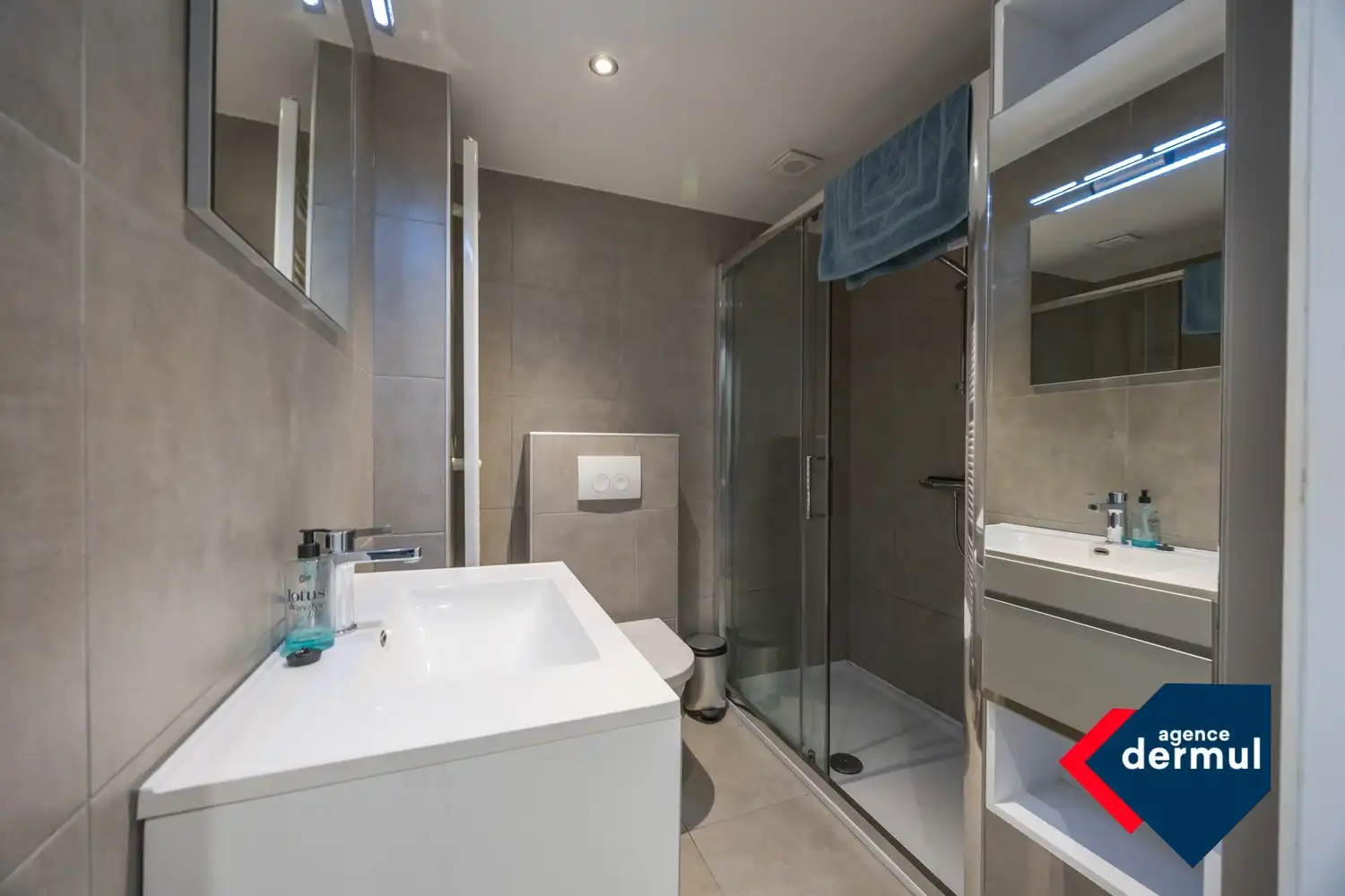 RESIDENTIE LEEN JOSEPHINE LOUISE foto 12