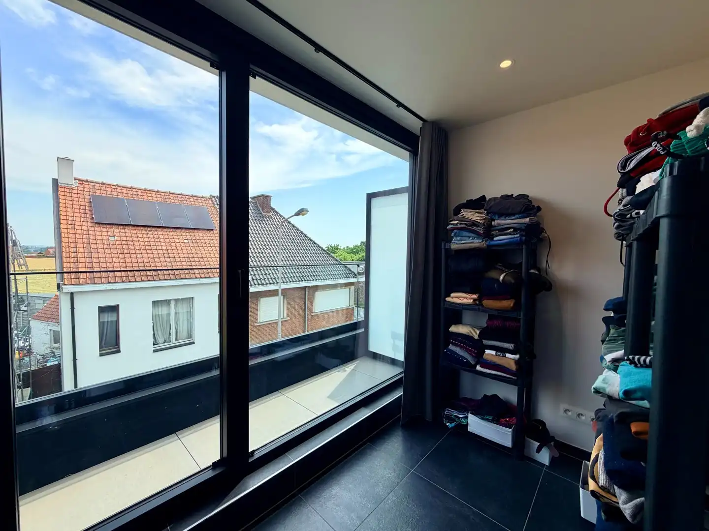Recente gezinswoning met 3 slaapkamers te Aarsele (Tielt)! foto 11