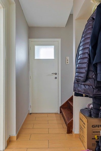 Ruime woning met tuin in Koningslo! foto 3