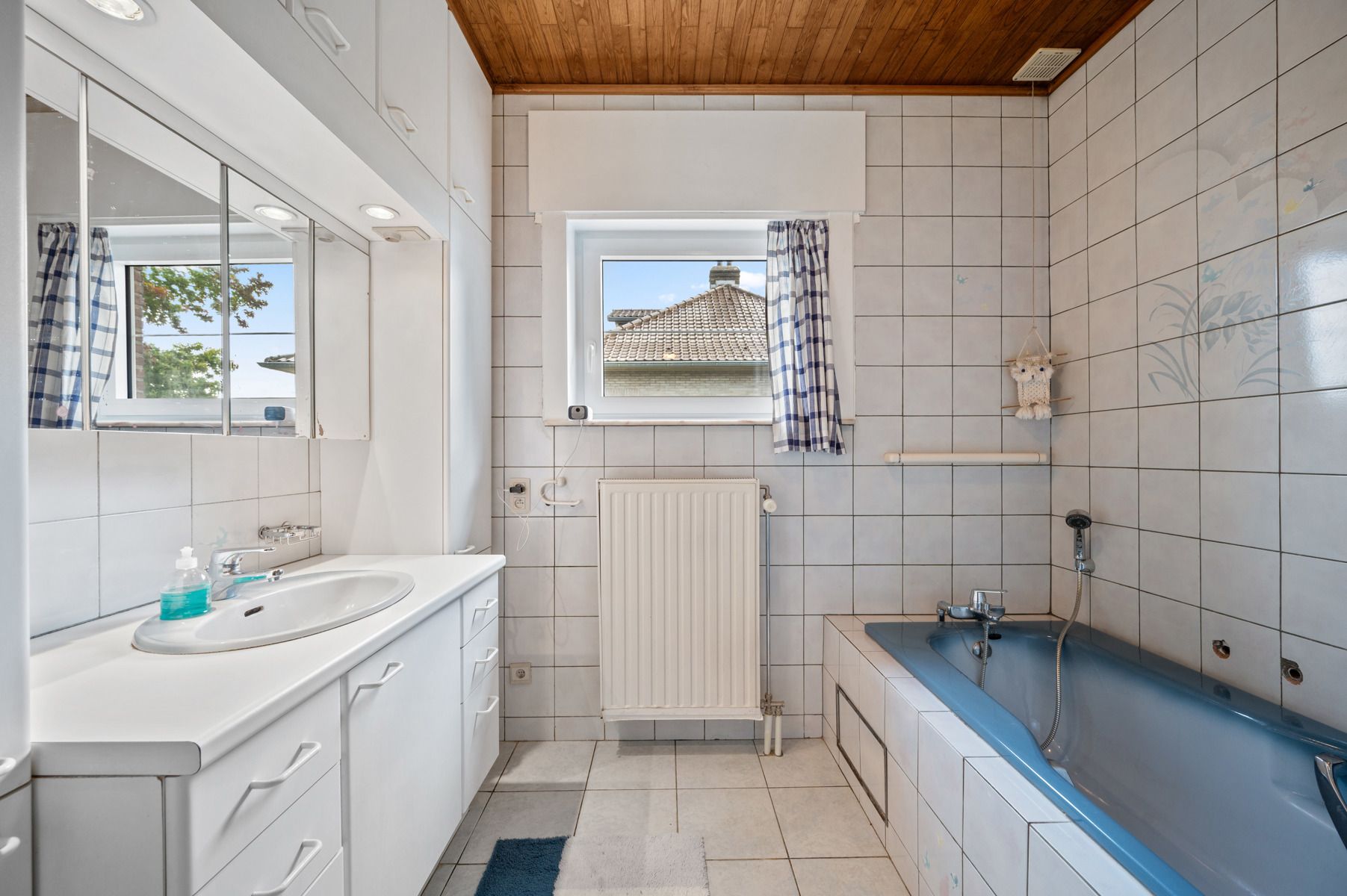 Ruime bungalow met prachtige tuin en talrijke mogelijkheden foto 14