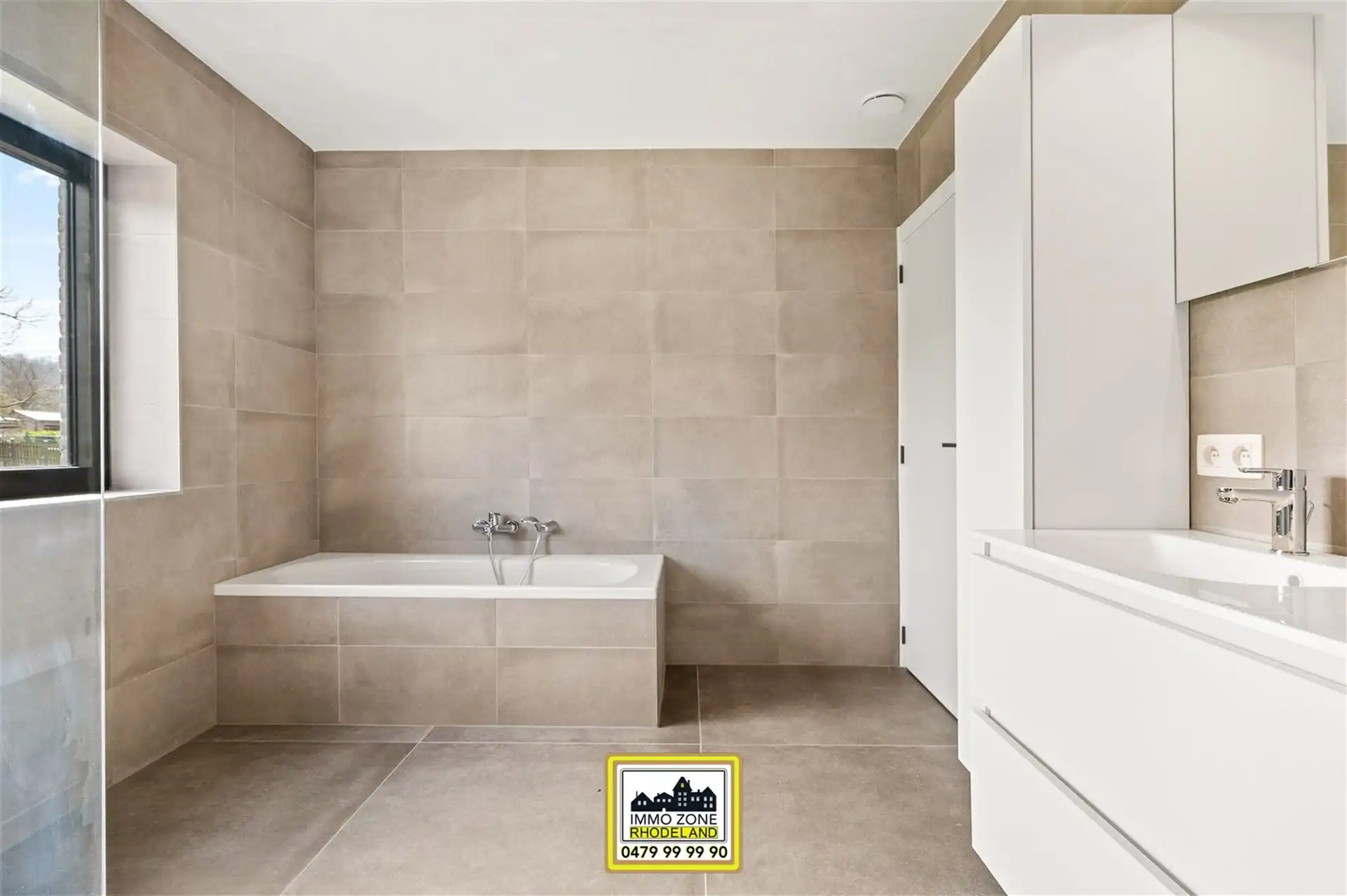 Prachtige woning met 4 slpks en ruime tuin foto 22