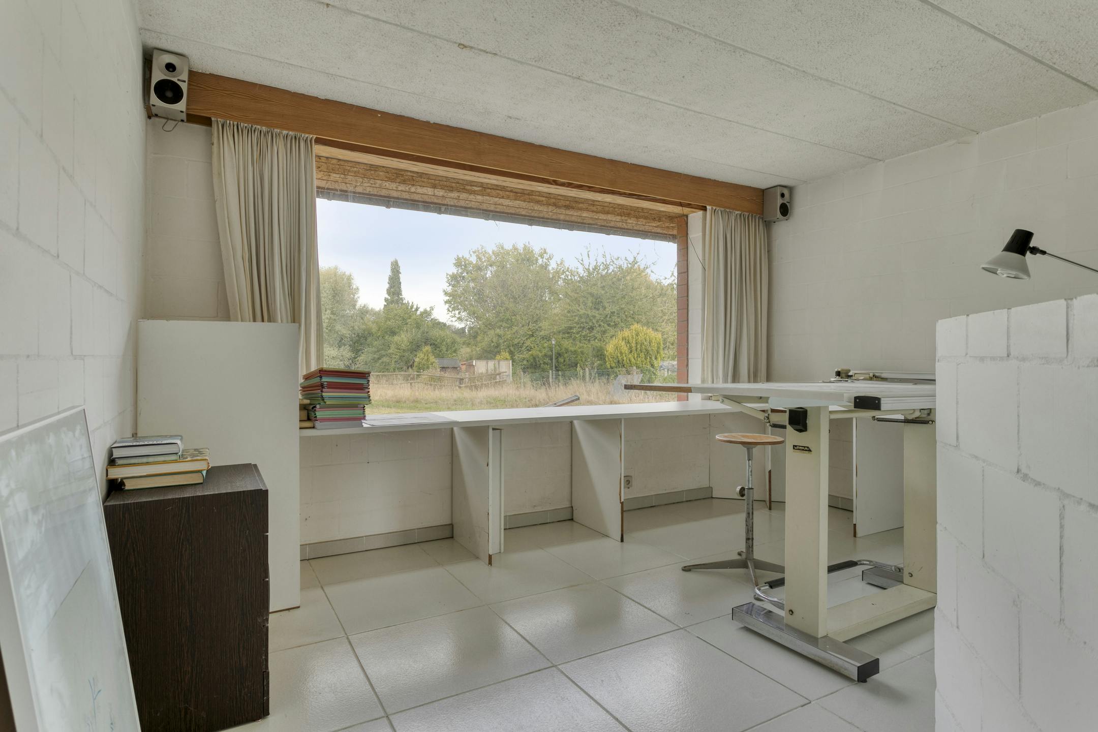 Villa te koop met weide op 3.520m² in Vlamertinge foto 12