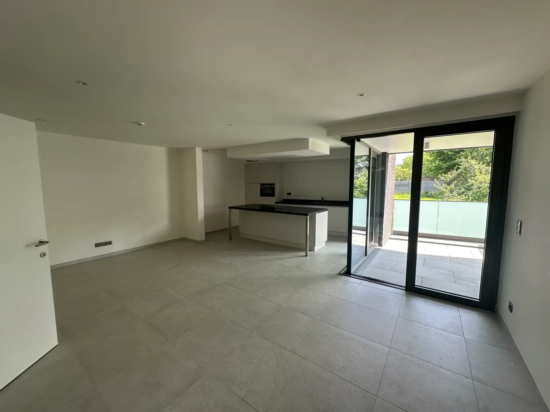 Appartement te huur foto 11