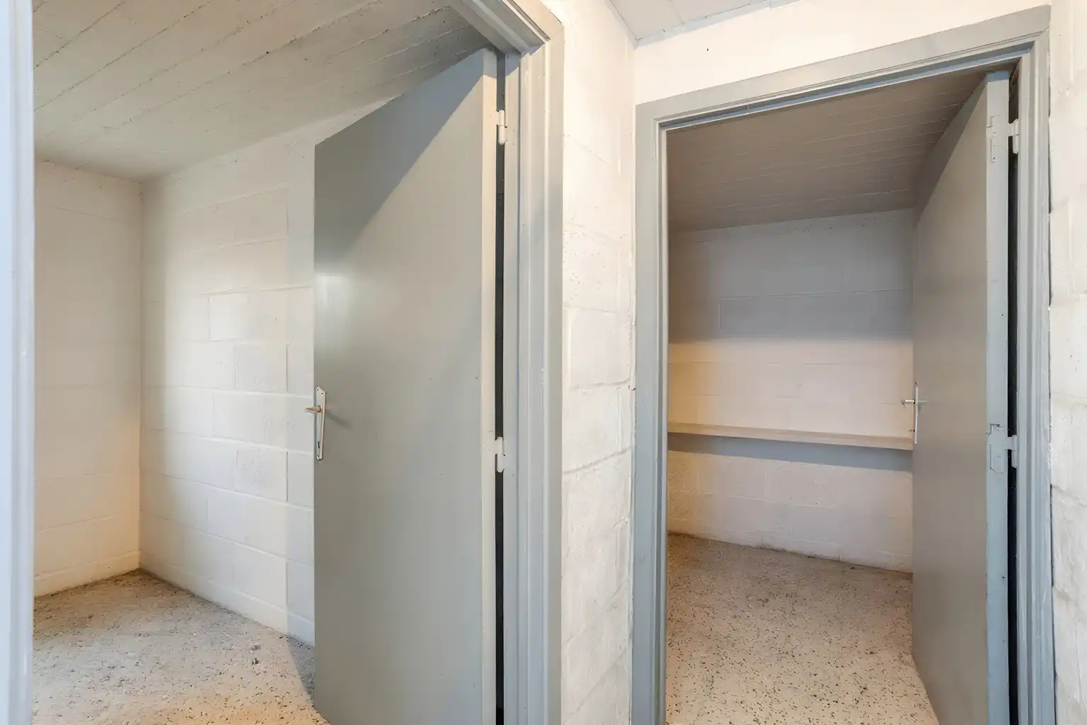 Bungalow op een unieke locatie foto 25